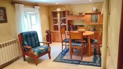 Chalet on N-611 Street, 9 photo 13