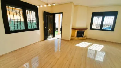 Casa – Rojales, Ciudad Quesada - Vista 4