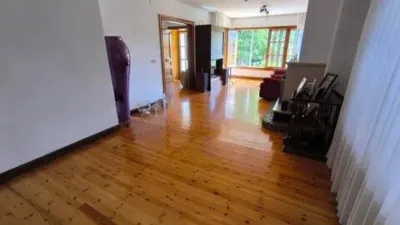 Chalet in Dueñas photo 19