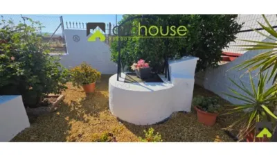 House in Lorca photo 28