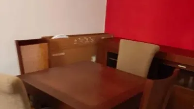 Piso – Ferrol, A Madalena - Vista 5