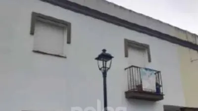 Terraced house in Torre de La Reina photo 2