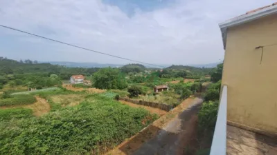 House in Abelenda Das Penas photo 4