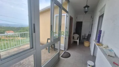 House in Abelenda Das Penas photo 23