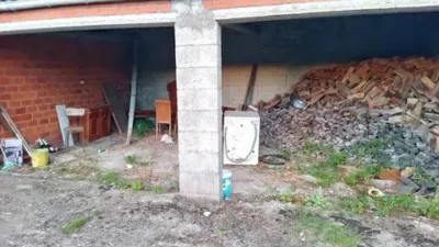 Chalet en calle Regdogargo-Insua, 1 photo 3