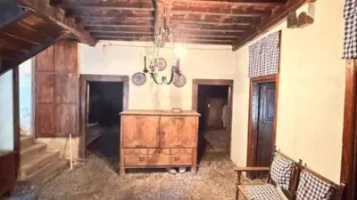 Chalet en calle Vega'l Ciigu,La, 93 photo 36