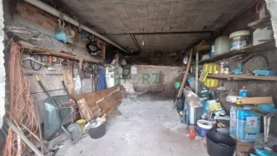 House in Abelenda Das Penas photo 28