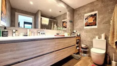 Apartment in Southwest Rural Zone photo 2