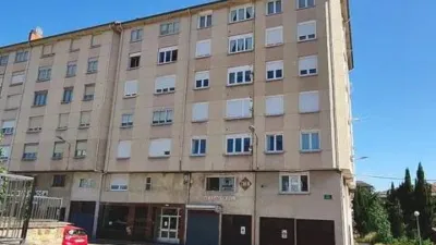 Flat at Plaza los Canos Street, 2 photo 5