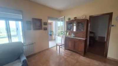 House in Abelenda Das Penas photo 24