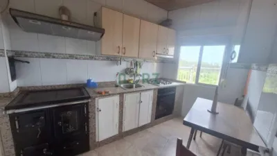 House in Abelenda Das Penas photo 7