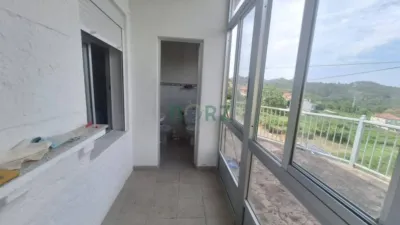 House in Abelenda Das Penas photo 12