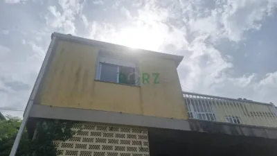 House in Abelenda Das Penas photo 3