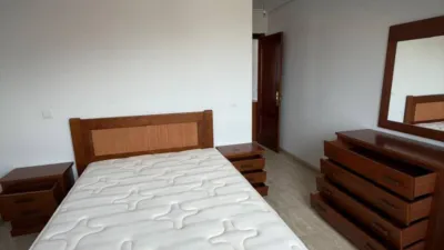 Penthouse in Palacio-El Arco photo 18