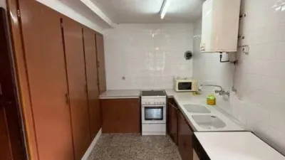 Chalet en calle Vega'l Ciigu,La, 93 photo 27