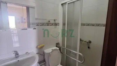House in Abelenda Das Penas photo 17