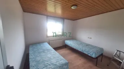 House in Abelenda Das Penas photo 13