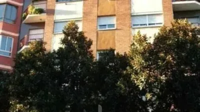 Apartment in Gavà photo 34