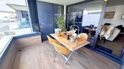 Apartment in Southwest Rural Zone photo 5