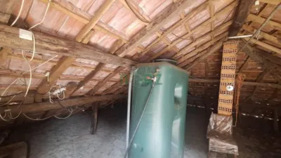 House in Abelenda Das Penas photo 20