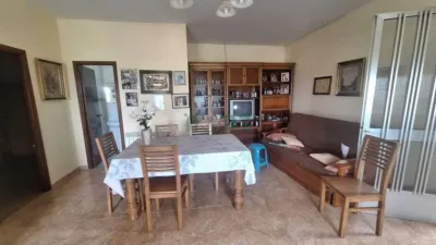 House in Abelenda Das Penas photo 10