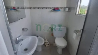 House in Abelenda Das Penas photo 18
