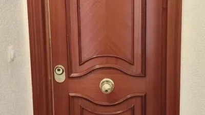 Flat at Plaza los Canos Street, 2 photo 4