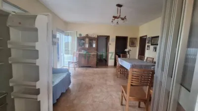 House in Abelenda Das Penas photo 6