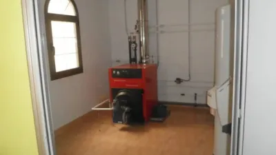 Miniatura 11