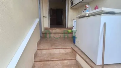 House in Abelenda Das Penas photo 5