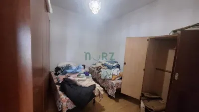 House in Abelenda Das Penas photo 14