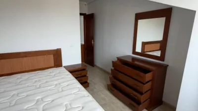 Penthouse in Palacio-El Arco photo 15