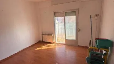 Piso – Albacete, Franciscanos - Vista 5