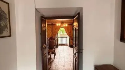 Chalet en calle Vega'l Ciigu,La, 93 photo 22