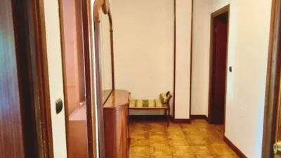 Piso en calle Plaza los Canos, 2 photo 6