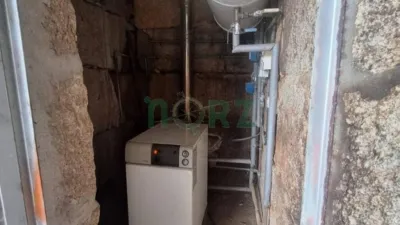 House in Abelenda Das Penas photo 31