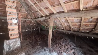 House in Abelenda Das Penas photo 21