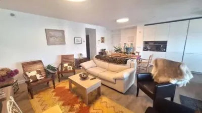 Apartment in Southwest Rural Zone photo 3