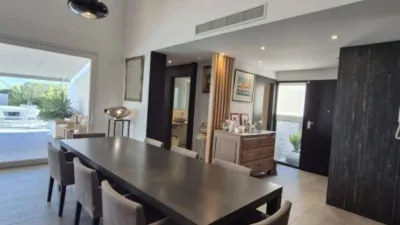 Casa – Algorfa - Vista 4
