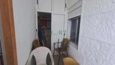House in Abelenda Das Penas photo 16