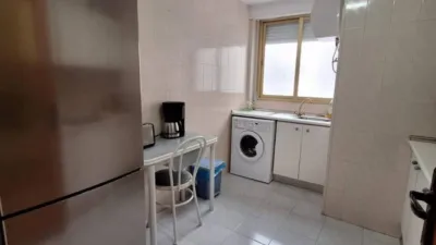 Pis – Torrevieja - Vista 5
