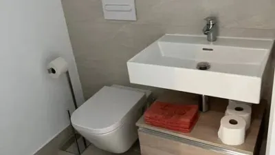 Apartment on Calle Lituania No Number photo 20
