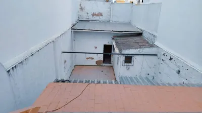 House in El Cerro photo 2