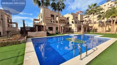Apartment on Collados Zieschang Street photo 20