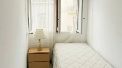 Piso – Ferrol - Vista 5