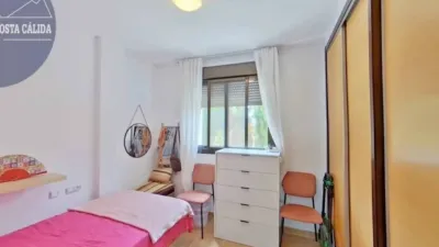 Apartment on Collados Zieschang Street photo 15