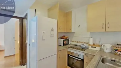 Apartment on Collados Zieschang Street photo 8