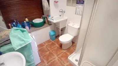 House in Heredades photo 9