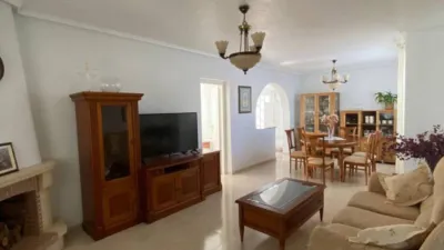 Casa – Algorfa, Montebello - Vista 4
