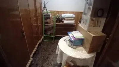House in Heredades photo 13